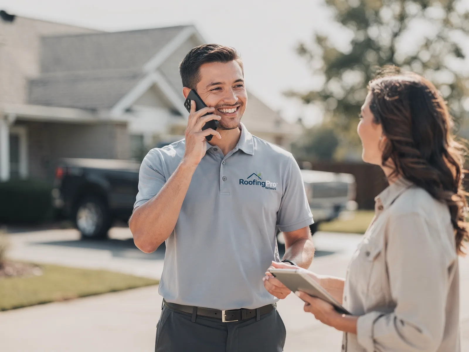 Roof Repair Hayden, AZ FAQs
